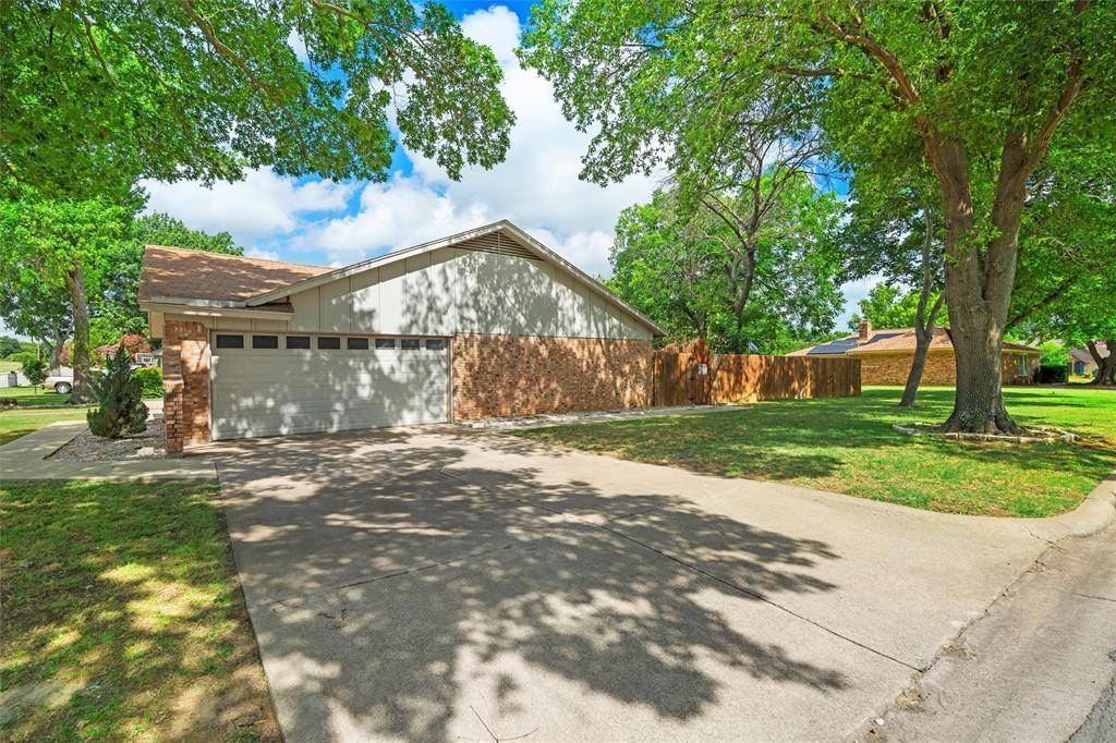 North Richland Hills, TX 76182,8441 Main Street
