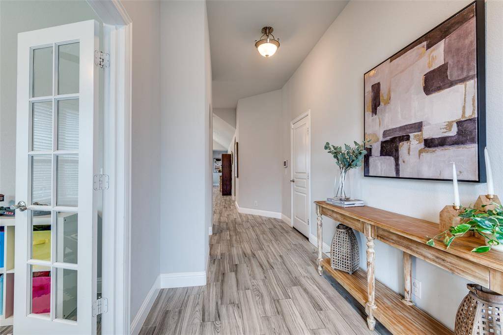 Euless, TX 76040,317 Jernigan Drive