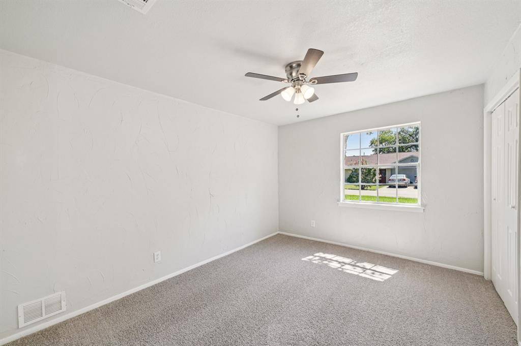 Sanger, TX 76266,603 N 4th Street