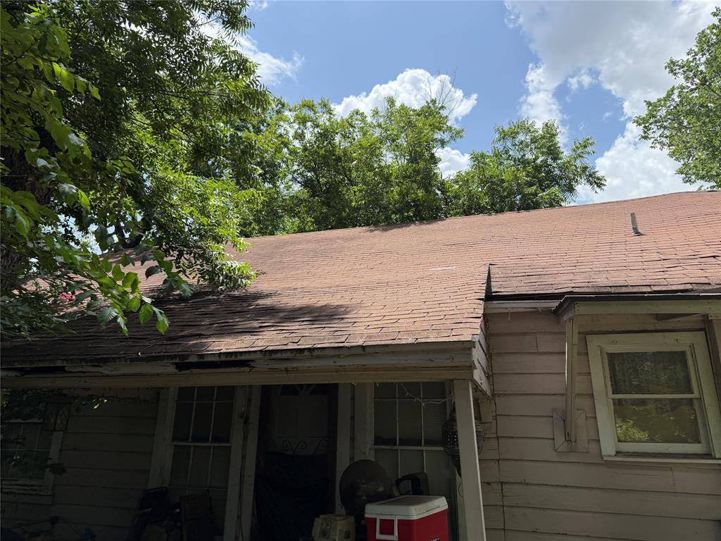 Irving, TX 75060,608 W 8th Street
