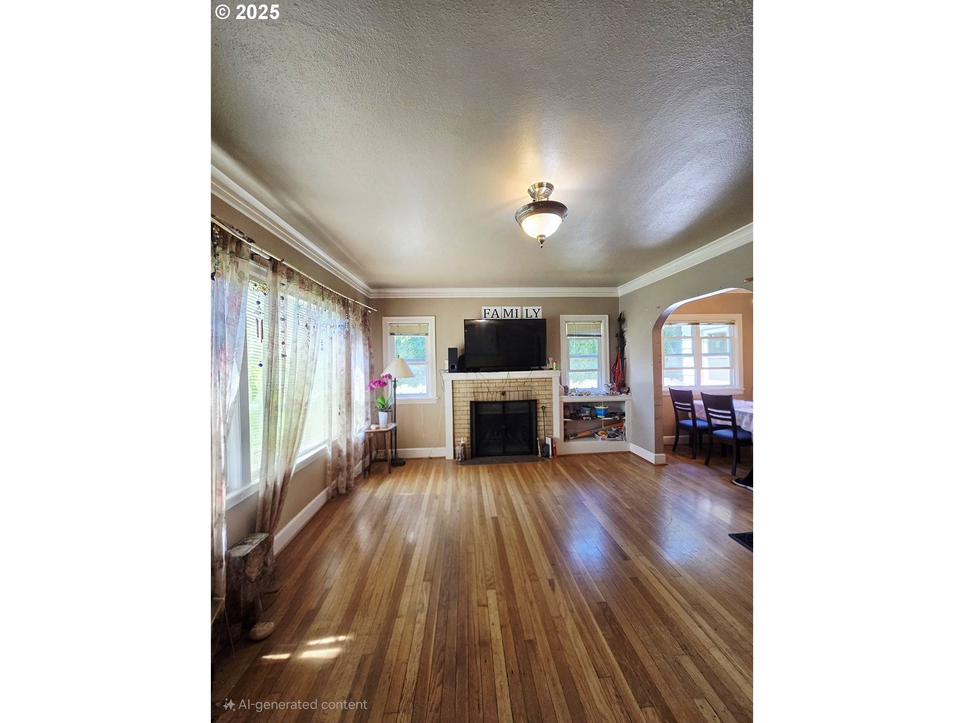 Portland, OR 97206,7247 SE DIVISION ST