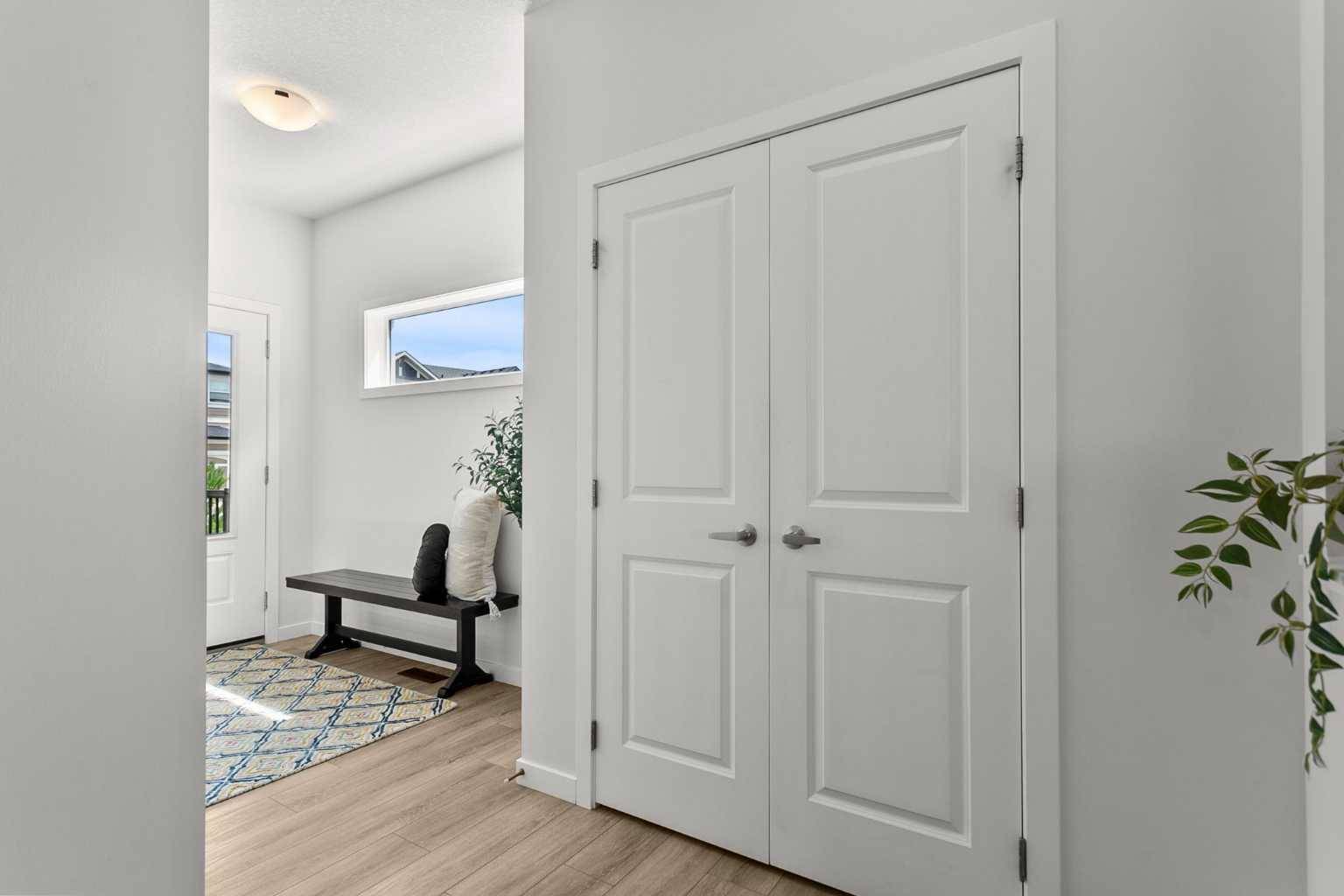 Calgary, AB T3M 2X4,74 Magnolia TER SE