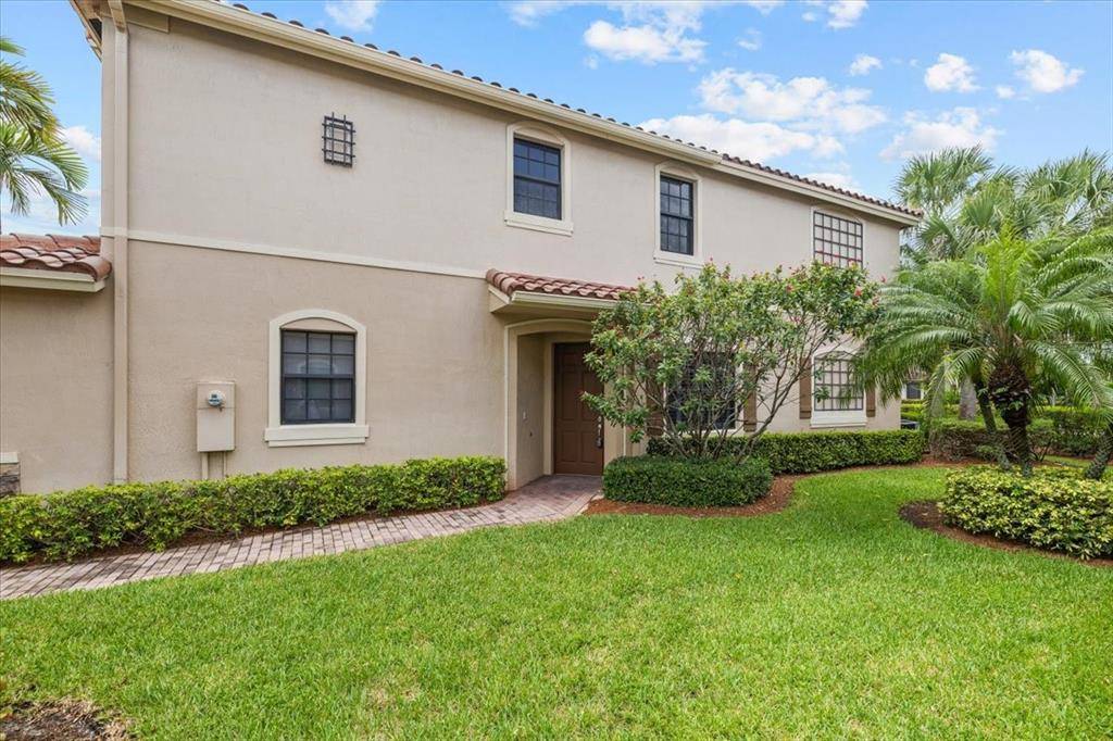 Parkland, FL 33076,10845 NW 74th Dr