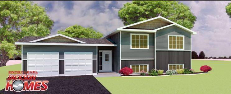 Lot 7 Richmond RD, Beckwith, ON K7A 4S7
