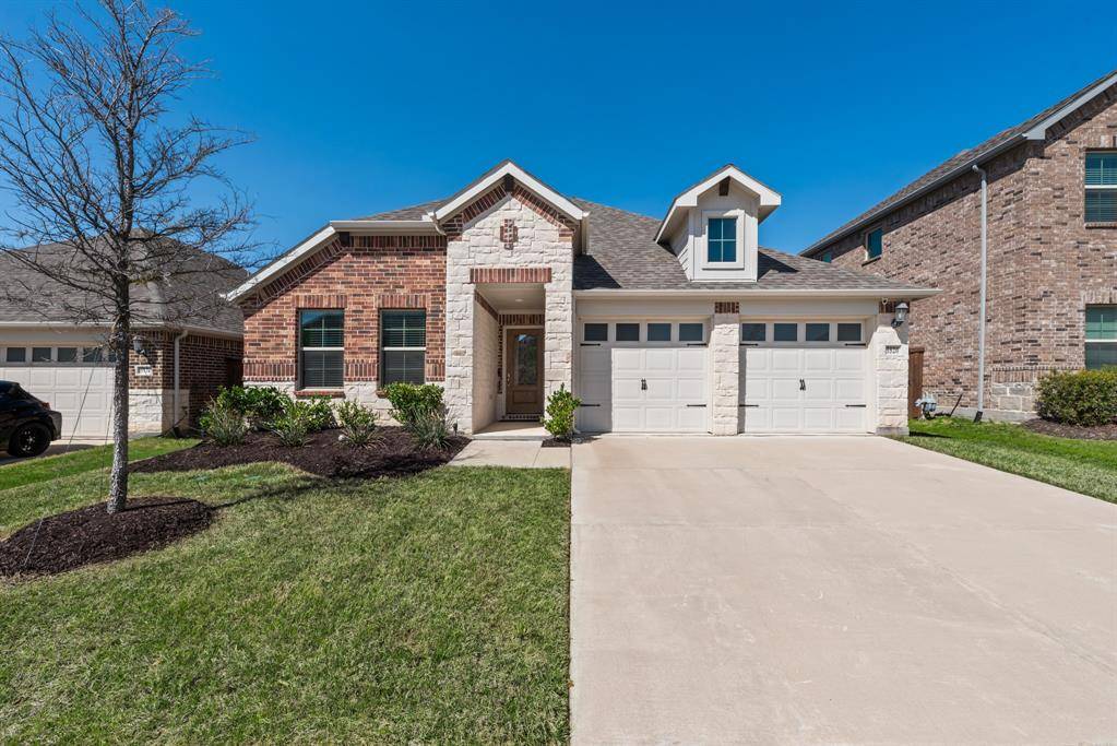 Fort Worth, TX 76126,5520 Baker Creek Road