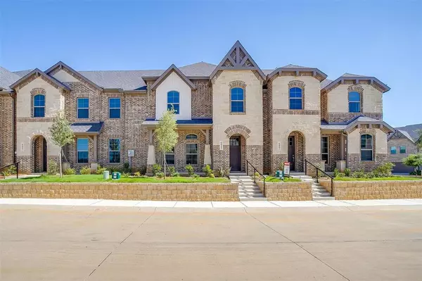Arlington, TX 76001,6805 Robert Reed Road