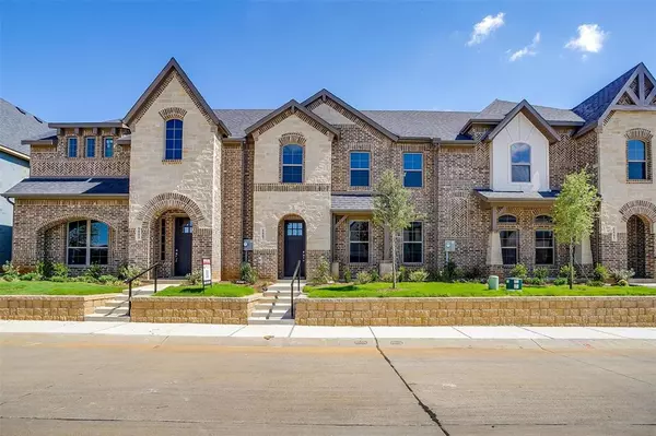 Arlington, TX 76001,6807 Robert Reed Road