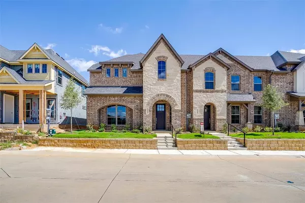 Arlington, TX 76001,6809 Robert Reed Road