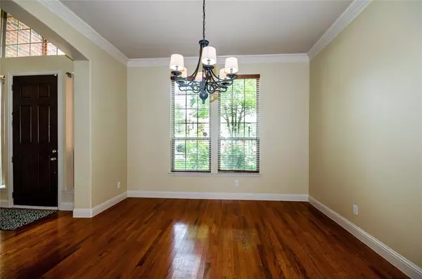Murphy, TX 75094,821 Meadowlark Drive