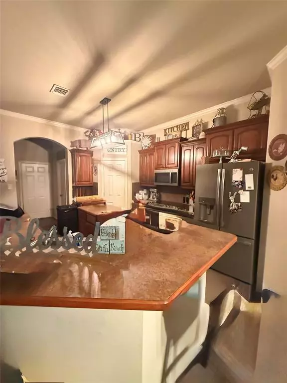 Poolville, TX 76487,9430 W Highway 199