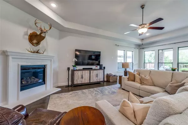 The Colony, TX 75056,2712 Cumberland