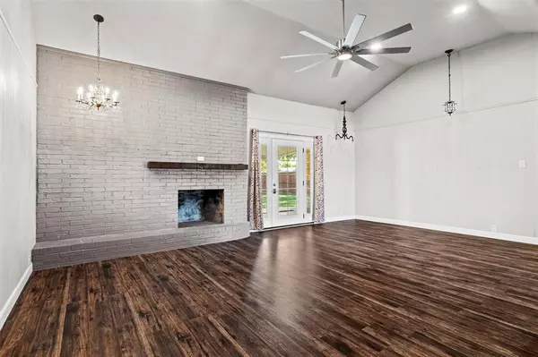 North Richland Hills, TX 76182,8441 Main Street