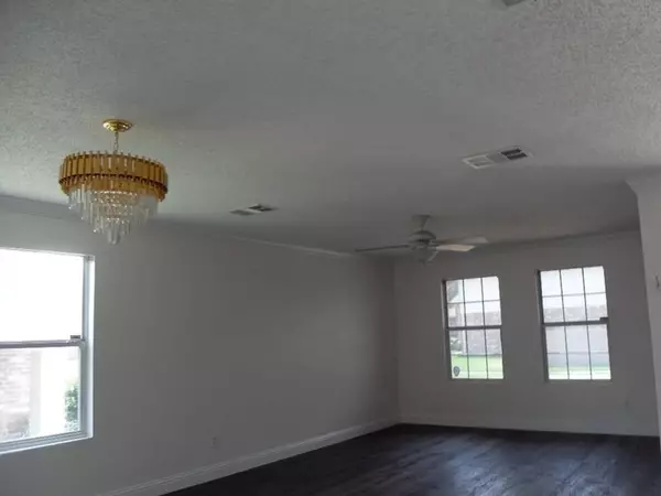 Fort Worth, TX 76244,5409 Emmeryville Lane