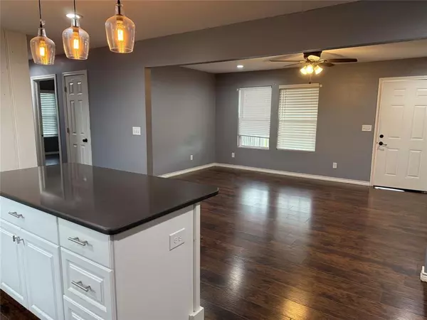Boyd, TX 76023,104 Mccrae Lane