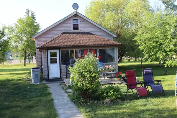 Edson, AB T7E 1C6,4702 4 Avenue