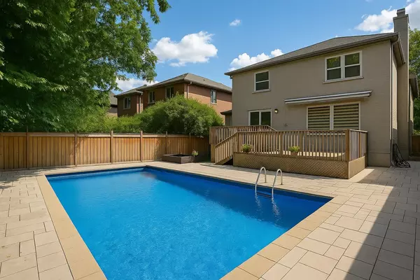 Toronto C04, ON M5M 1N8,518 Cranbrooke AVE
