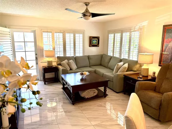 Wilton Manors, FL 33305,1940 NE 2nd Ave #115J
