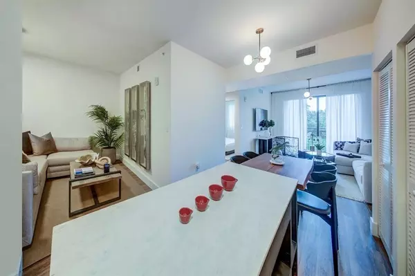 Dania Beach, FL 33004,600 E Dania Beach Blvd #611