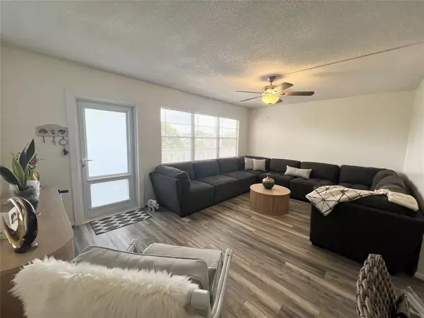410 Grantham A #410, Deerfield Beach, FL 33442