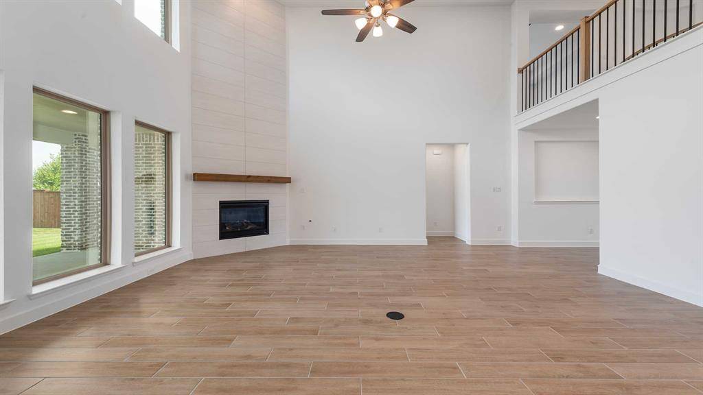 Celina, TX 75009,3324 Lacebark Lane