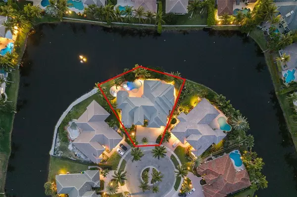 Plantation, FL 33324,11100 Hawks Vista St