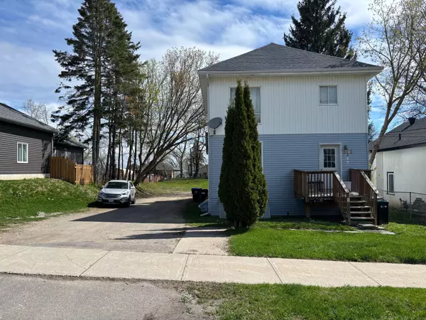 Address Not Disclosed
