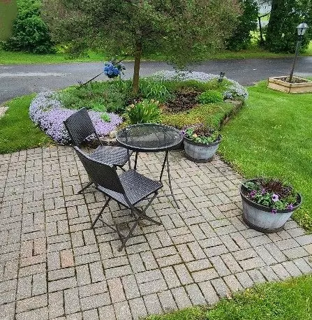 South Dundas, ON K0E 1K0,11391 Lakeshore DR