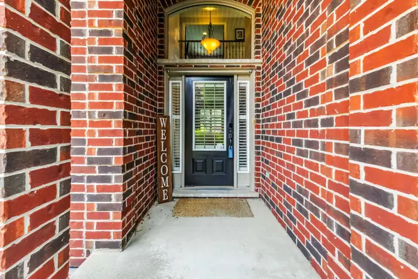 Middlesex Centre, ON N0L 1R0,139 Prince ST