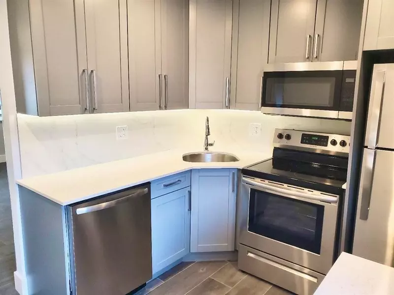 2609 NW 9th Ave, Wilton Manors, FL 33311
