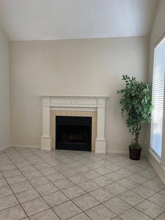 Frisco, TX 75035,7800 Kings Ridge Road