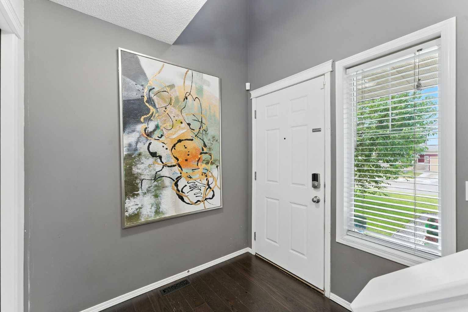 Calgary, AB T3H 5P6,137 Cougarstone Common Southwest