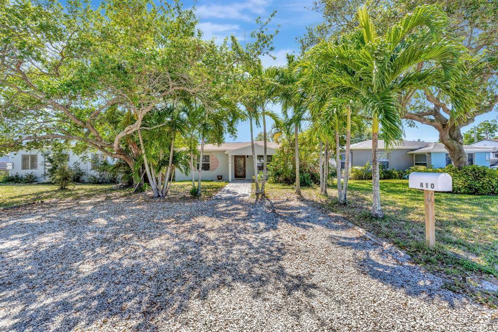 Fort Lauderdale, FL 33315,410 SW 10th St