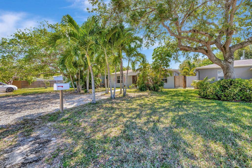 Fort Lauderdale, FL 33315,410 SW 10th St