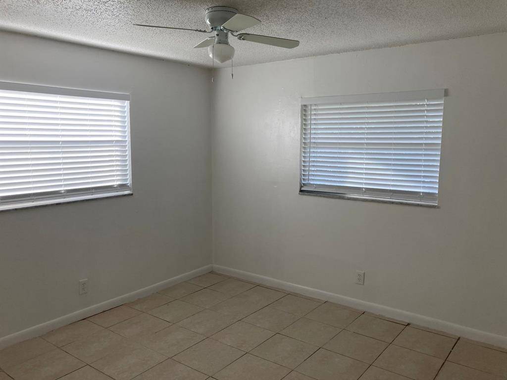 Coral Springs, FL 33065,3600 Riverside Dr #B