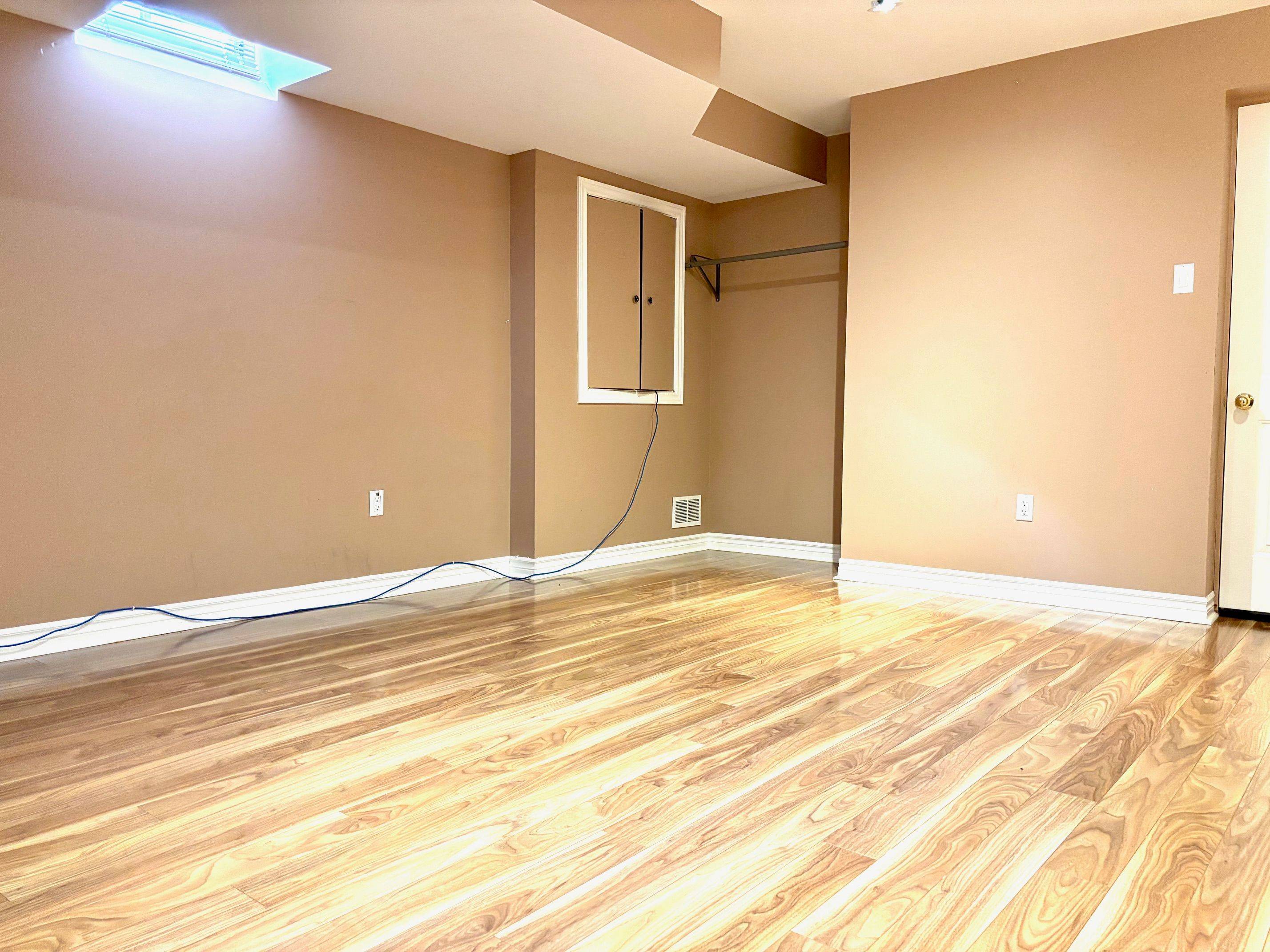 Vaughan, ON L4H 3K9,9 Rosario DR #Basement