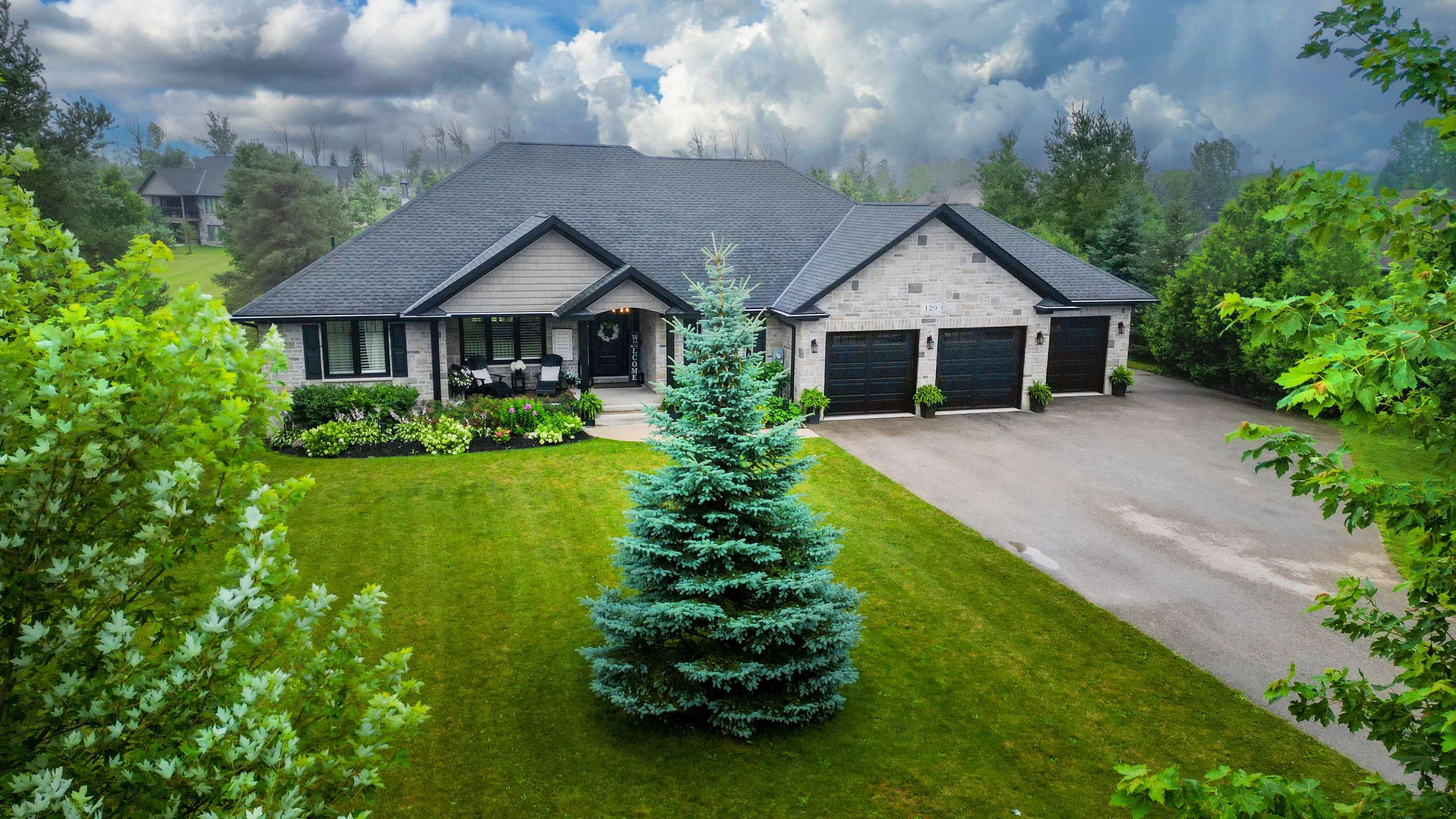 West Grey, ON N0G 1R0,129 Marshall Heights RD