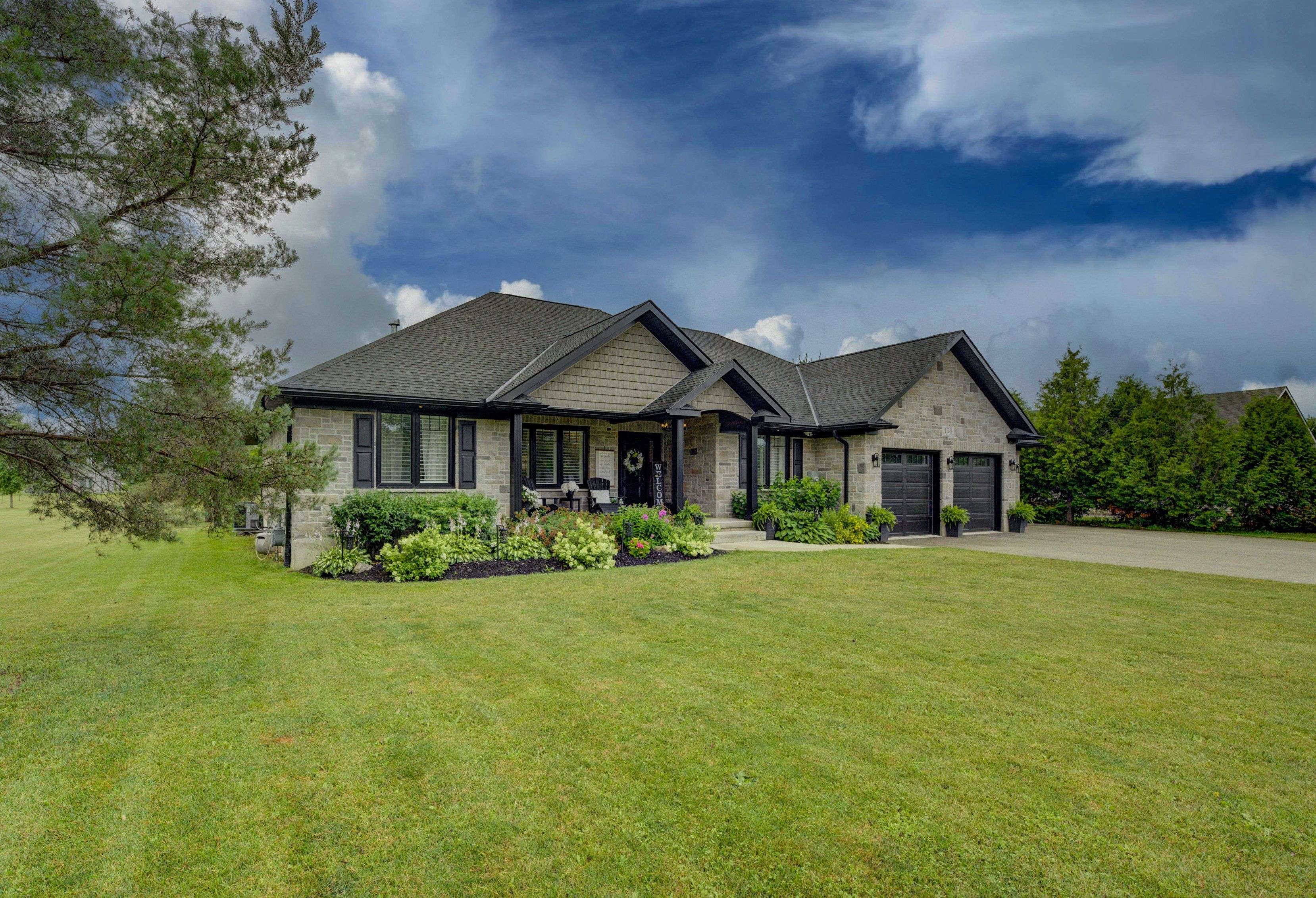 West Grey, ON N0G 1R0,129 Marshall Heights RD
