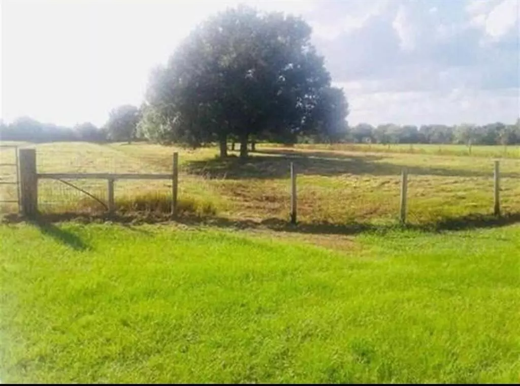 Fort Pierce, FL 34951,5851 Johnston Rd