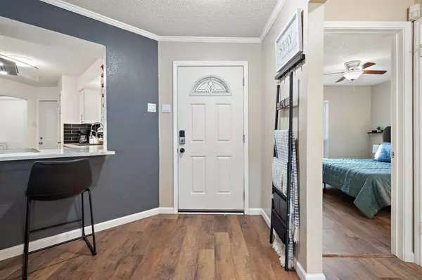 Grand Prairie, TX 75052,2541 Seven Hills Drive