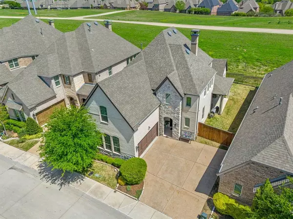 Lewisville, TX 75056,725 Royal Minister Boulevard