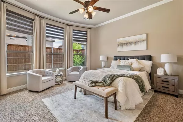 Prosper, TX 75078,16512 Stillhouse Hollow Court