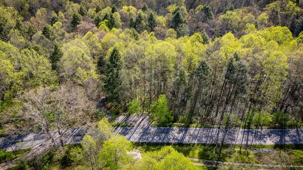 Norton, VA 24273,TBD Guest River Rd