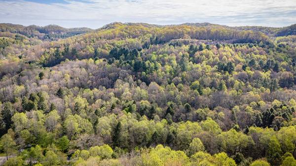 Norton, VA 24273,TBD Guest River Rd