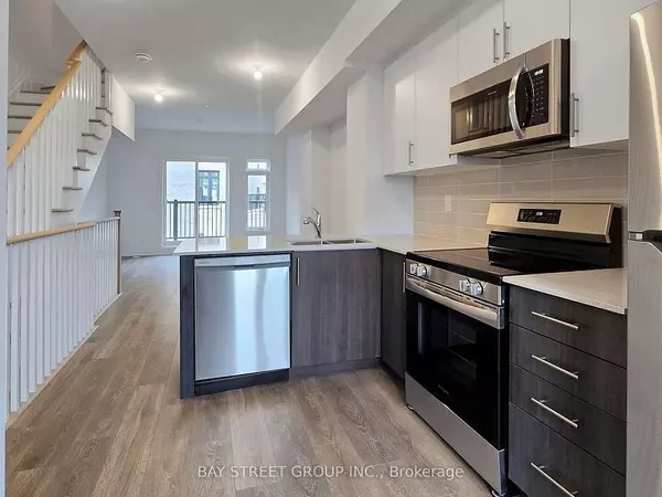 13 Case Ootes DR, Toronto C13, ON M4A 0A9
