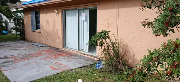 North Lauderdale, FL 33068,8500 SW 20th St