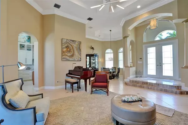 Plantation, FL 33324,133 Nighthawk Ave