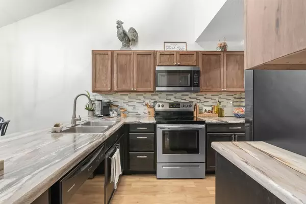 Miramar, FL 33023,3916 SW 68th Way #13-G