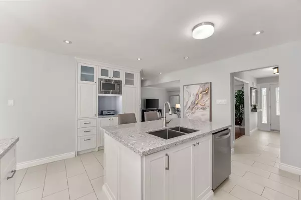 East Gwillimbury, ON L9N 0E7,28 Morgans RD