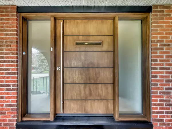 Innisfil, ON L0L 1R0,1153 Vernor DR