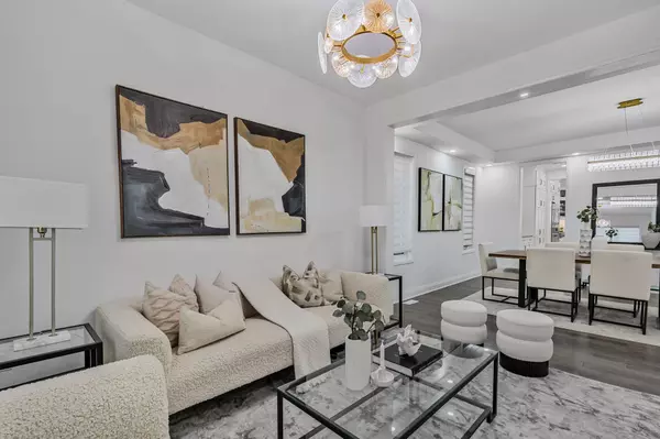 Milton, ON L9E 1X1,1411 Lobelia Cresent CRES